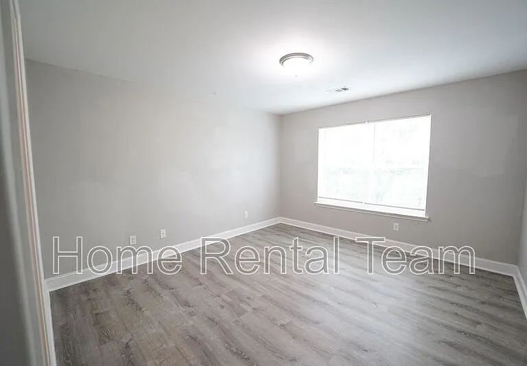 59 Reese Way — Photo 25