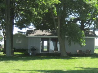 W10394 Sunny Point Rd, Beaver Dam, WI 53916