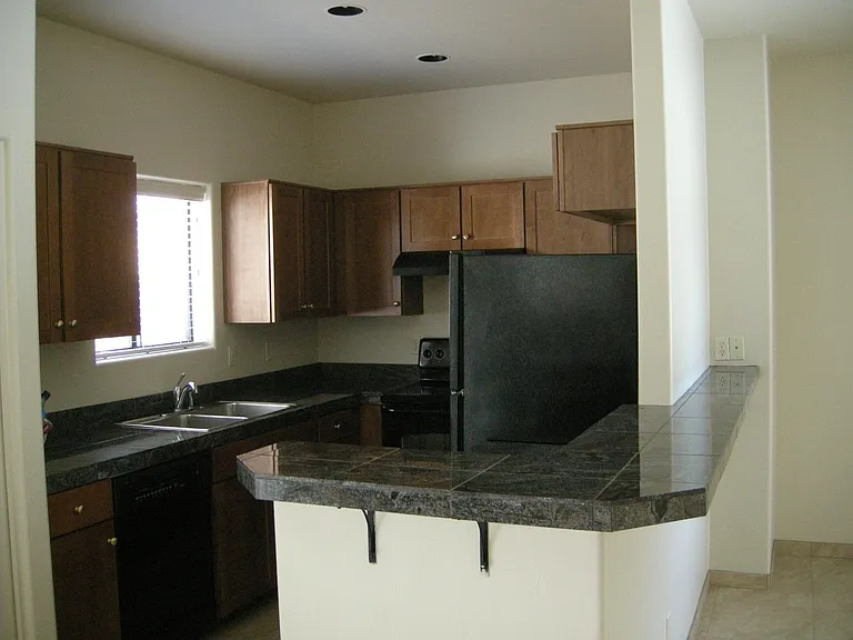 8691 E Placita Morelia — Photo 6