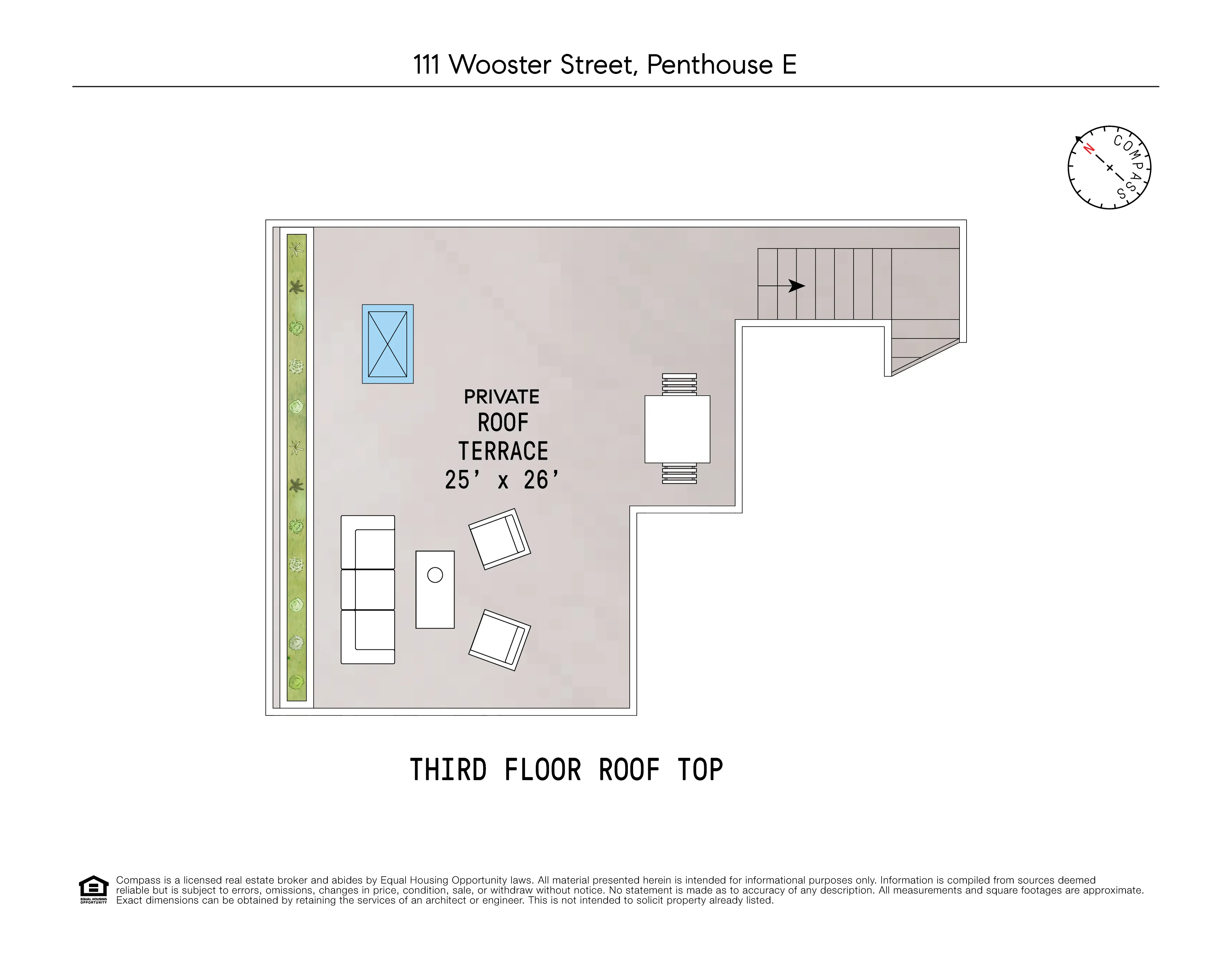 floor plan 4