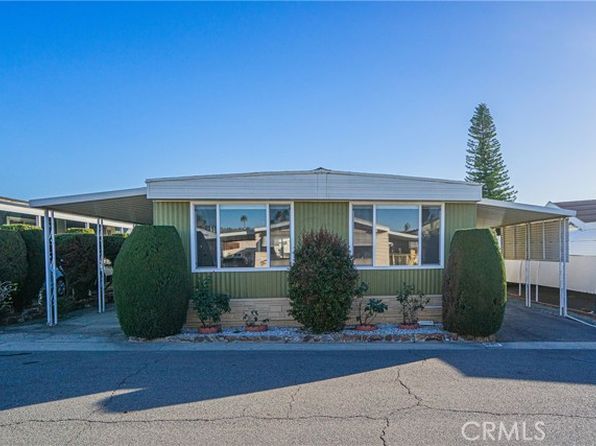 1001 W Lambert Rd UNIT 100, La Habra, CA 90631