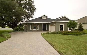 2nd image of 32309 Oak Canopy Dr