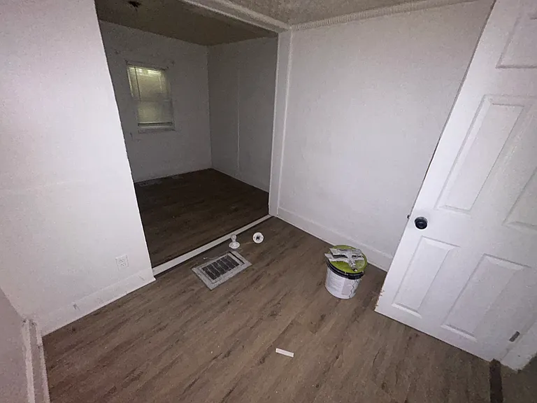 123 Cady St #1 — Photo 7