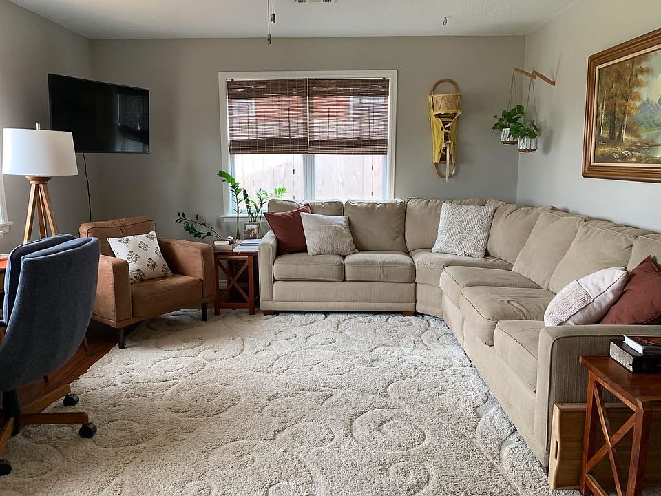 1st image of 1601 Scenic Dr