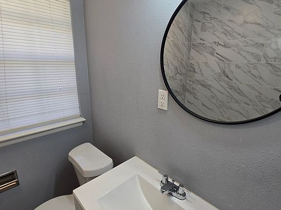 3 Allyson cir 5_03242025
