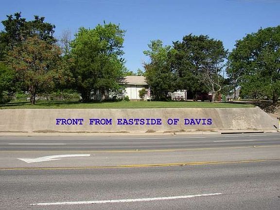 2nd image of 8739 Davis Blvd