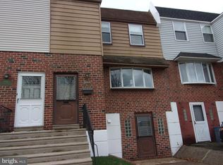 4404 Greenmount Rd, Philadelphia, PA 19154