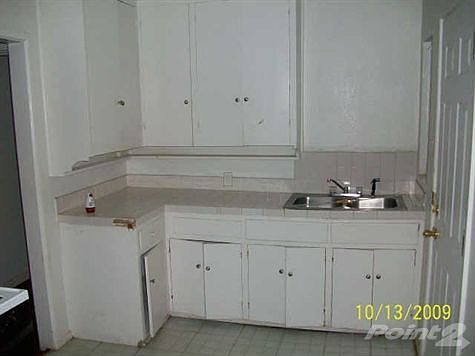 5th image of 2551 Stovall Dr