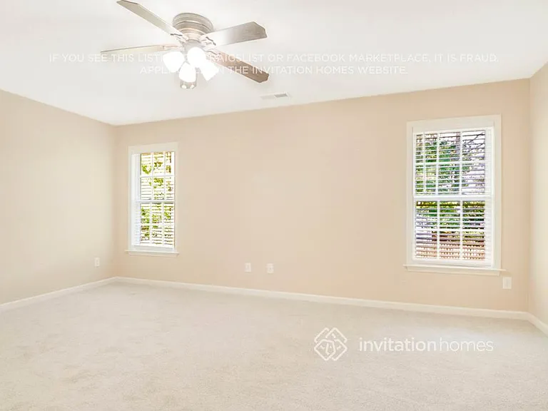 235 Keller Dr — Photo 19