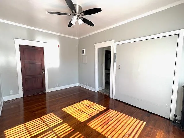 1166 Park Blvd #321 — Photo 2