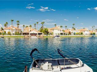 2920 Sterling Cove Dr, Las Vegas, NV 89128