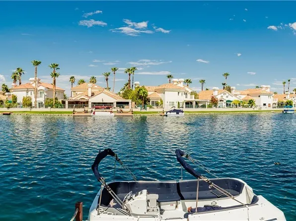 2920 Sterling Cove Dr, Las Vegas, NV 89128