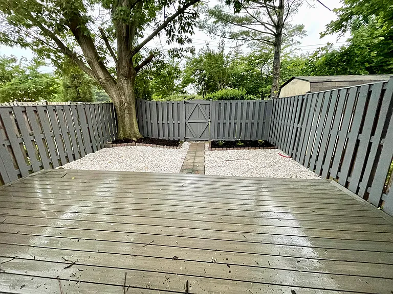 18674 Winding Creek Pl — Photo 13