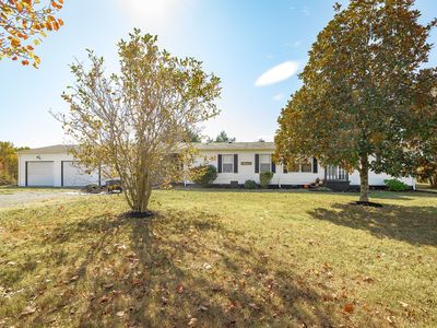 7071 Highway 41a, Pleasant View, TN, 37146