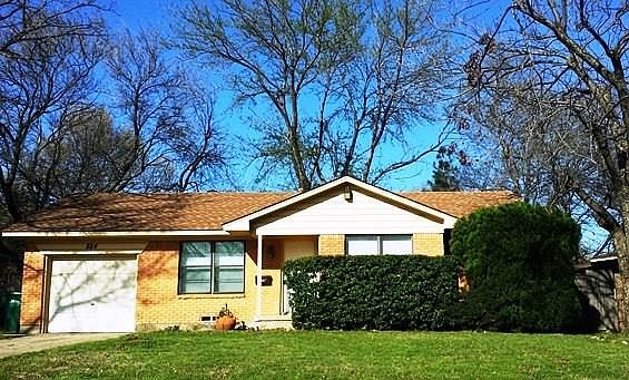1st image of 884 Harbor Dr