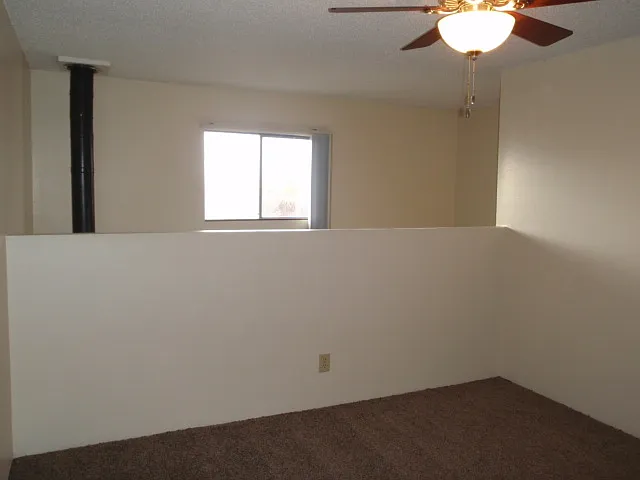 1031 Charlo St #B — Photo 17