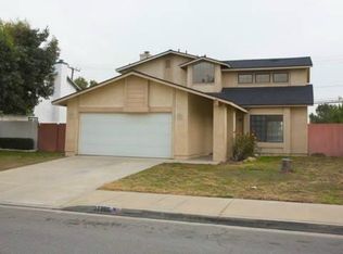 17959 Buckeye Ct, Fontana, CA 92336