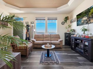 3051 Bluegrass Ave, Twentynine Palms, CA 92277