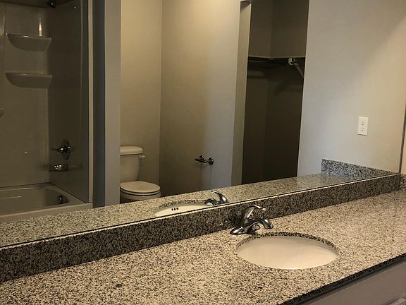 3rd image of 4878 S Murray Blvd #4878