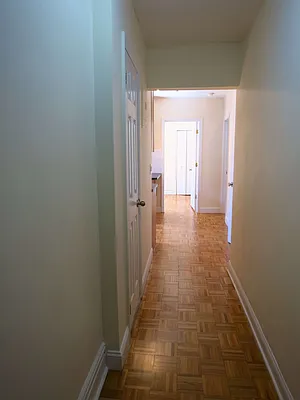 Rented by City & Suburban | media 24