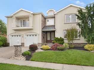 5 Phillips St, Cranford Twp., NJ 07016