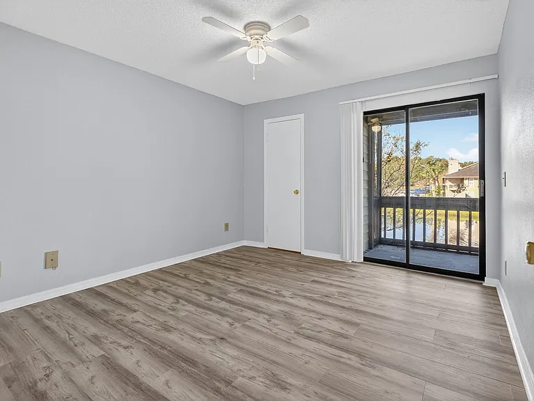 10200 Belle Rive Blvd #212 — Photo 16