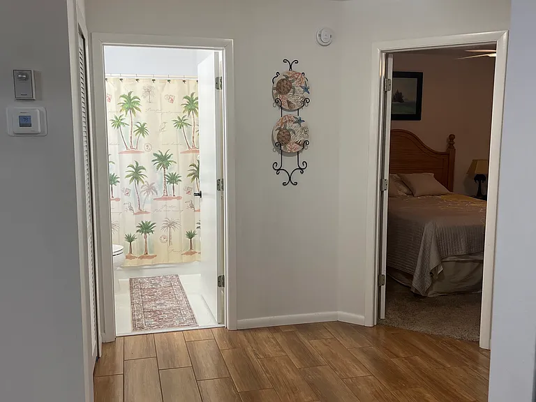 118 Fairway Dr — Photo 8