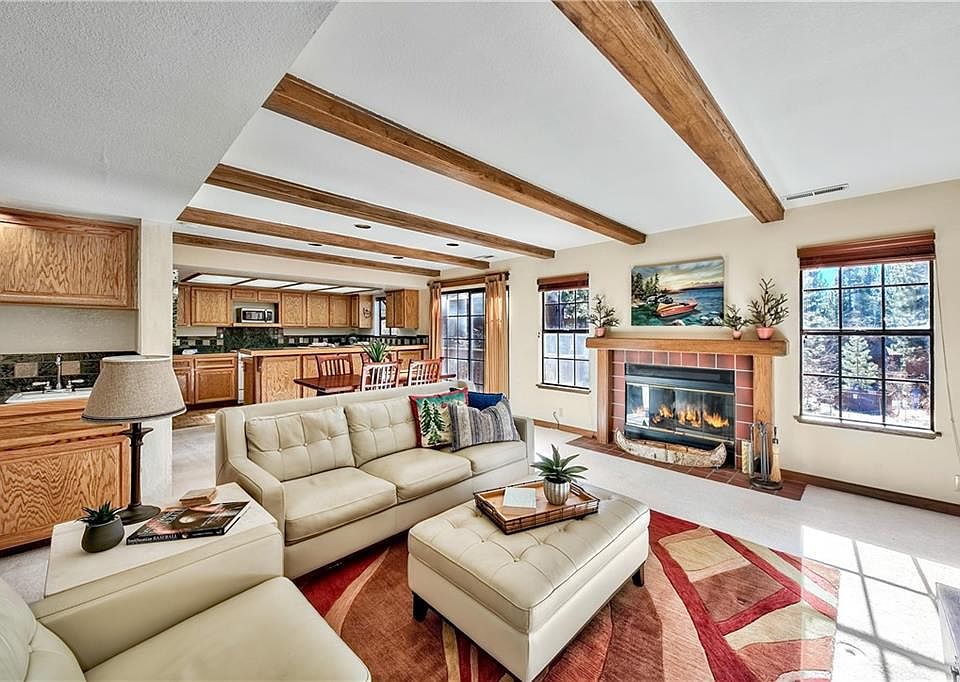 1st image of 875 Southwood Blvd #1