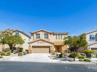 9342 Wittig Ave, Las Vegas, NV 89149