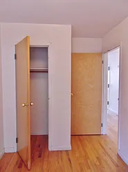 Rented by Sunrise Real Estate