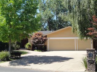 131 Greenbrook Ct, Danville, CA 94526