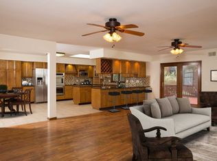 541 Creek Rd, Poughkeepsie, NY 12601