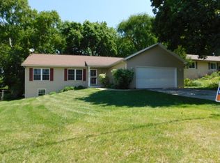 3618 Toft St, Rockford, IL 61114