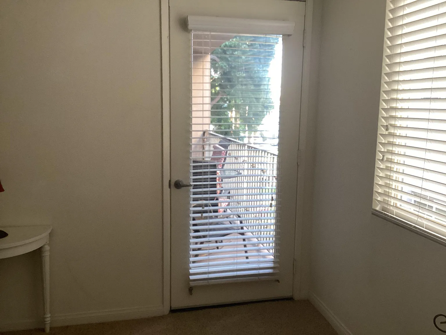 Orange Ave, Coronado — Photo 2