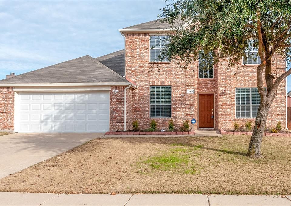1st image of 13364 Austin Stone Dr