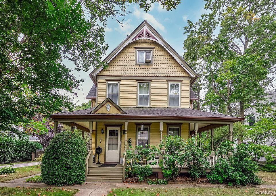 1st image of 32 Smith Street