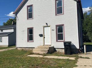 761 Brooks St, Beloit, WI 53511