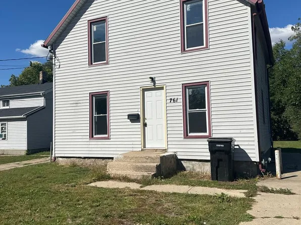 761 Brooks St, Beloit, WI 53511
