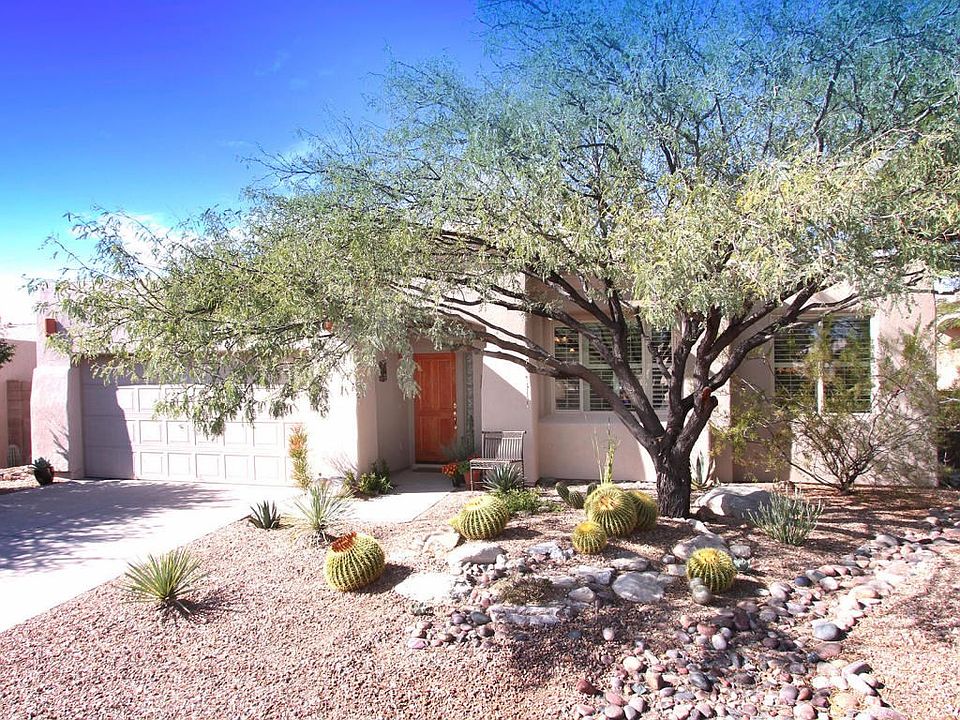 1st image of 4779 W Pier Mountain Pl