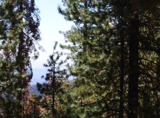 42739 Canyon Vista Ln, Shaver Lake, CA 93664