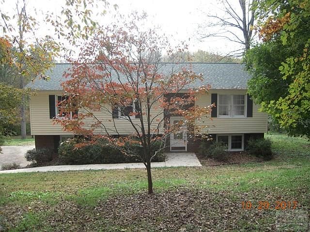 1st image of 306 Orleans Blvd
