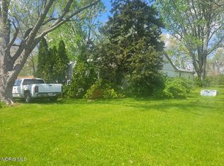 2984 Freyer Rd, Lima, OH 45807