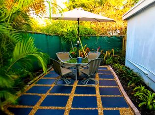 1516 N Dixie Hwy #C, Fort Lauderdale, FL 33304