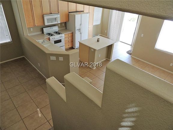 4th image of 3644 Remington Grove Ave