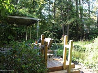112 Windsor Way, Williamsburg, VA 23188