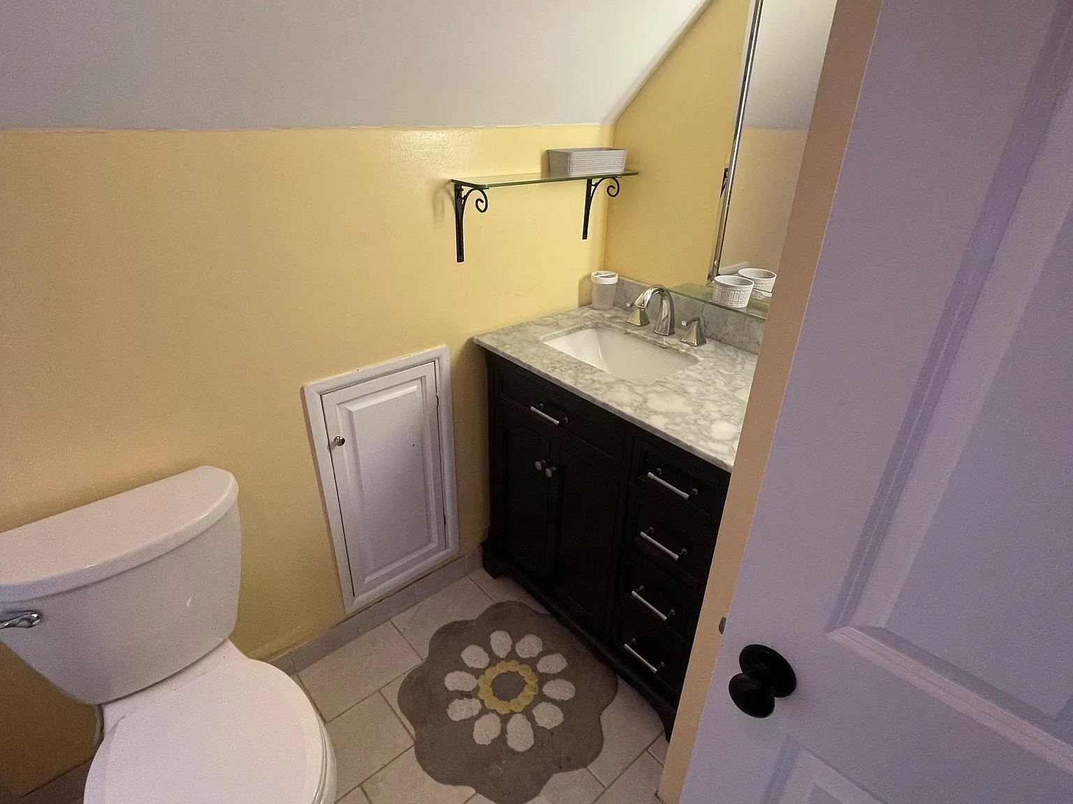 1 bed, 1000 sqft, $1,850 — Photo 4