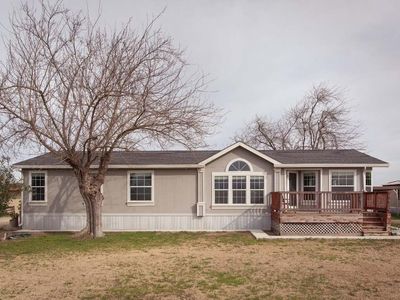 2090 Nelander Rd, Stevinson, CA, 95374
