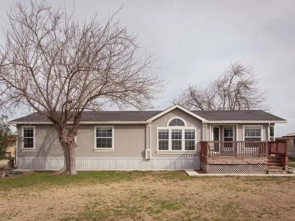 2090 Nelander Rd, Stevinson, CA 95374