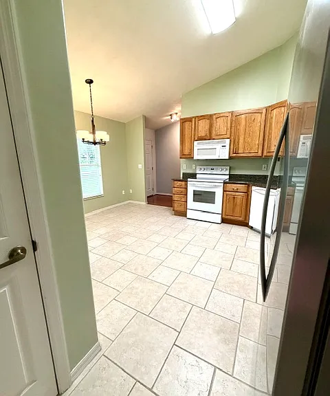 3 Meadowfield Ct — Photo 7