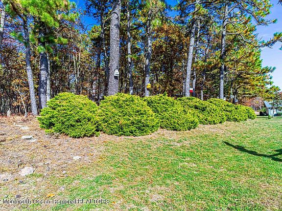 5th image of 132 Pine Oak Blvd